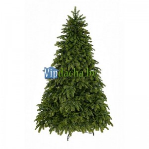 Ель интерьерная Ноэль (с иголками РЕ) Ель интерьерная Ноэль (с иголками РЕ)